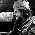 Artist Thumbnail