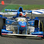 Racing Corner F1