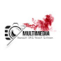 F.I MULTIMEDIA 