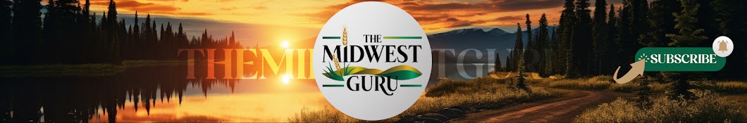 The Midwest Guru