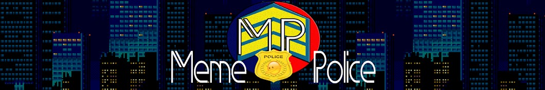 Meme Police