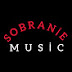 Sobranie Music