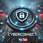 Cyberconnect