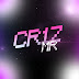 MR CR1Z