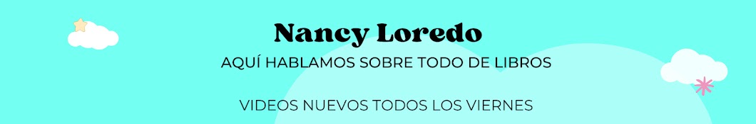 Nancy Loredo