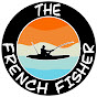 The French Fisher