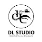 DL STUDIO