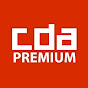 CDA Premium (kanał oficjalny)