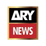 ARY News