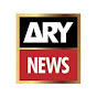 ARY News