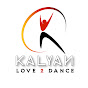 Kalyan Zumba Dance