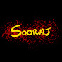 Sooraj CODM