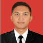 Listianto Kurniedi, S.Pd.