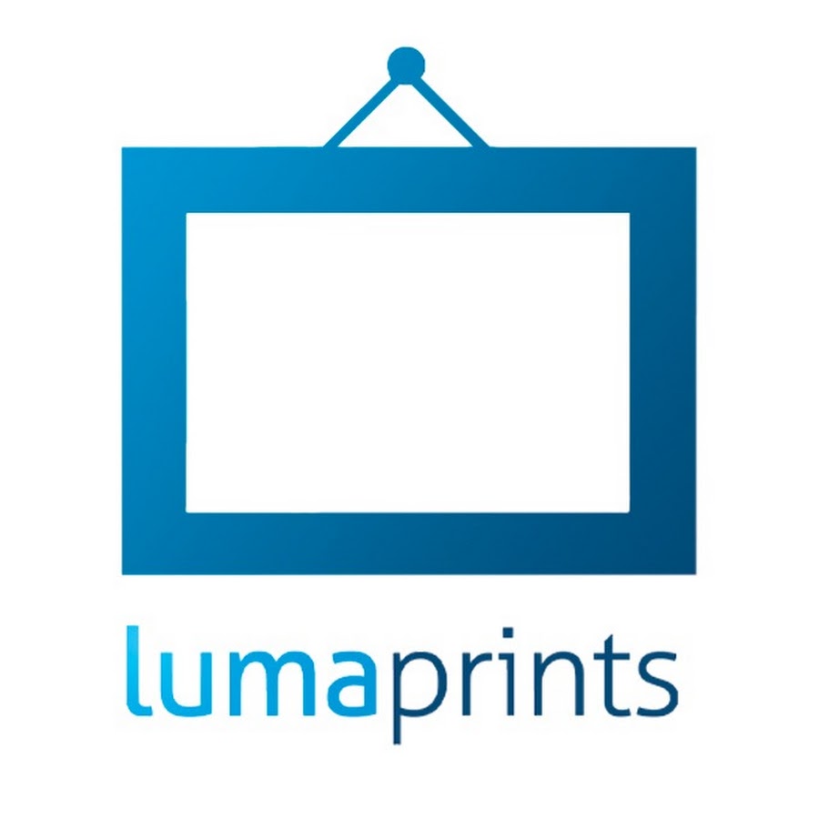 Canvas or Paper Print? - Lumaprints