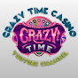 CRAZY TIME CASINO