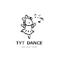 TYT Dance