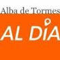 Alba de Tormes Al Día