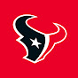 Houston Texans