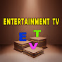 ENTERTAINMENT TV