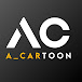 ACartoon