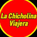 La Chicholina Viajera [ Otra Forma de vivir ]