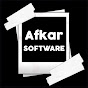 afkar software 📱