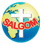 SALGOM INTERNATIONAL NETWORK