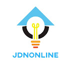 JDN Online