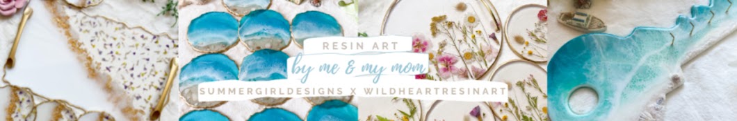 How to Personalize Resin Art: Unboxing the Cricut Joy Starter Bundle 