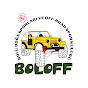 Boloff 