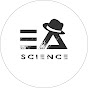 EA SCIENCE