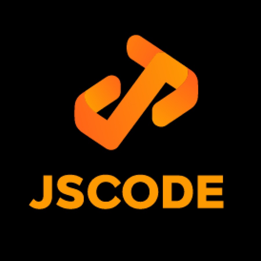 JSCODE 박재성