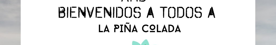 La Piña Colada CR