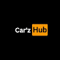 Car'z hub