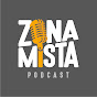 Zona mista Podcast