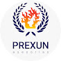 Asesorías PREXUN