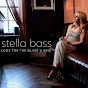 Stella Bass