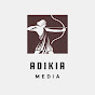 Adikia Media