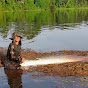 Barrinha Da Amazônia 