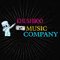 khushboo music company