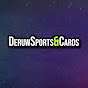 deruwSports&Cards