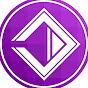 Squared Media