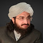Mufti Saeed Arshad Al Hussaini {Official}