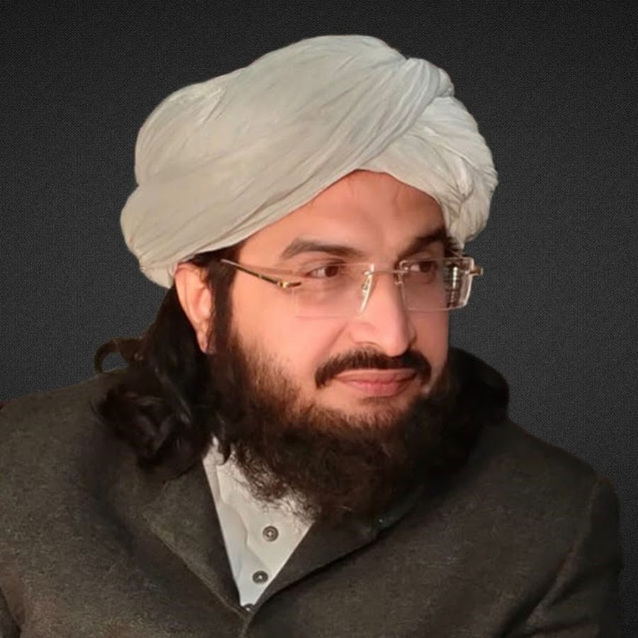 Mufti Saeed Arshad Al Hussaini {Official} @mufti_saeed_arshad_al_hussaini