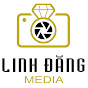 Linh Đăng Media