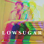 BNN LOWSUGAR