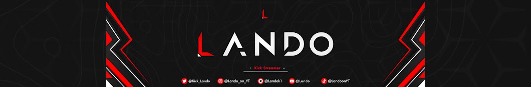 LandoYT0