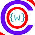 logo Codingofworld