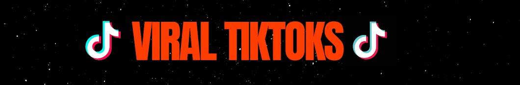 Viral TikToks