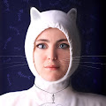 Artist Thumbnail